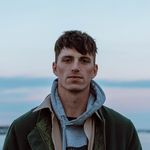 Profile Picture of Colton Johnson (@coltonejohnson) on Instagram