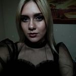Profile Picture of Debbie Daisi (@daisidebbie) on Instagram