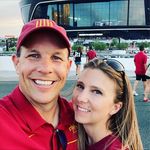 Profile Picture of Andy Crozier (@acrozier22) on Instagram