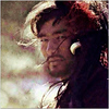 Profile Picture of Fu piu Wong (@wfupiu) on Flickr