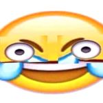 Profile Picture of gate ion victor (@gateion) on Instagram