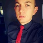 Profile Picture of Brian Boswell (@brianbosw) on Instagram