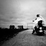 Profile Picture of Aaron Neeley (@livinlife.223) on Instagram