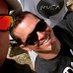 Profile Picture of Outlaw452® (@outlaw452) on Twitter