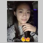 Profile Picture of Christine Addison (@christineaddison2195) on Instagram
