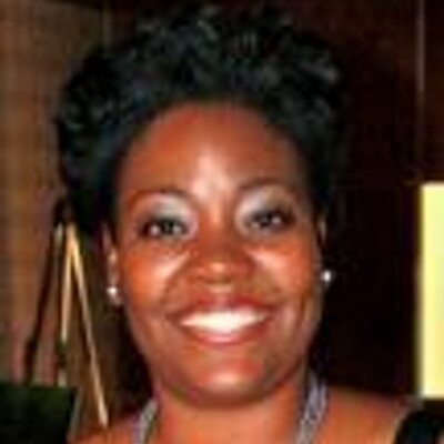 Profile Picture of LaTrice Phillips (@ldytrc) on Twitter