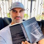 Truman daniels - Instagram Profile Picture of Truman daniels (@dan.yoder.528_) on Instagram