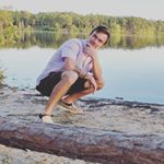 Profile Picture of John Trout 🐟 (@troutdabout) on Instagram