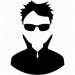 Profile Picture of BeesChurger (@boppit_twistit) on Instagram