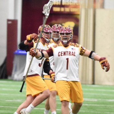 Profile Picture of Kyle Durham (@kyledurham5) on Twitter