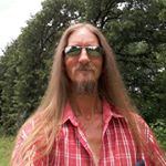 Profile Picture of Steve Galloway (@steve.galloway.332) on Instagram