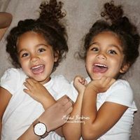 Profile Picture of Mona M. El-fadly (@mona-m-el-fadly) on Quora