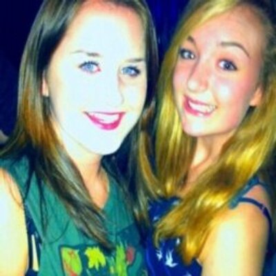 Profile Picture of Forest Goodman (@ForestGoodman1) on Twitter