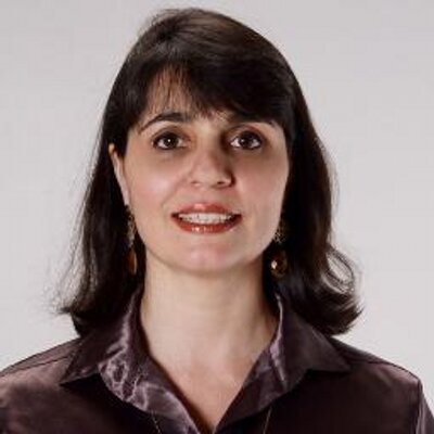 Profile Picture of Andrea Curto (@andreacurto1) on Twitter