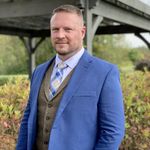 Profile Picture of Joshua Renick (@jrenick77) on Instagram