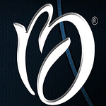 Profile Picture of Bryan Medrano (@bryan_medrano) on Flickr