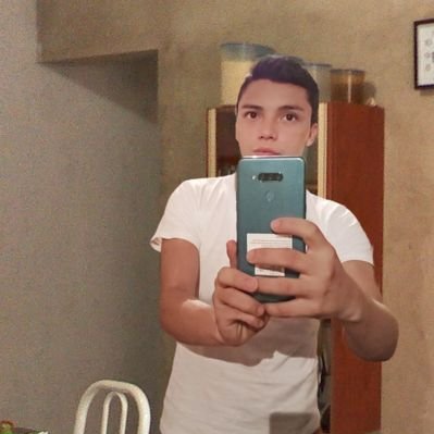 Profile Picture of Douglas Herrera (@Douglas12719079) on Twitter