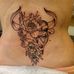 Profile Picture of Jordan Inks (Lucy Cripps) (@jordan.inks.7902) on Facebook