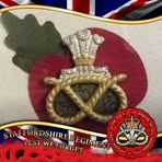 Profile Picture of Dougie Hartshorne (@dougie.hartshorne) on Facebook