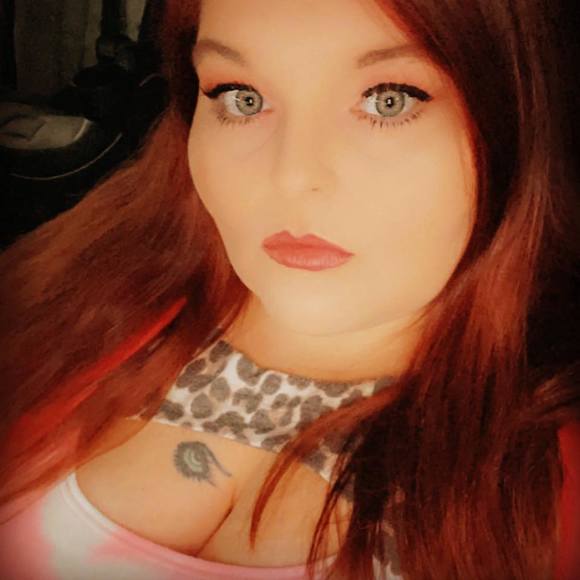 Profile Picture of Marcia Day (@marciashawn3) on Poshmark