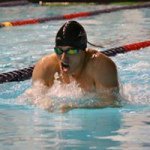 Profile Picture of Chris Purdy (@purdyswimmer) on Instagram
