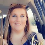 Profile Picture of Candace Wilkins Martin (@candace.w.martin) on Instagram