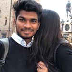 Profile Picture of Ivan silva (@ivaaaa_silva) on Instagram