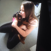 Profile Picture of Crystal Baker (@crystalbaker7589) on Youtube