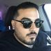 Profile Picture of Adam Cormier (@adam.cormier.712) on Facebook