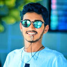 Profile Picture of   sudarshan... (@uservs2zvafk88) on Tiktok