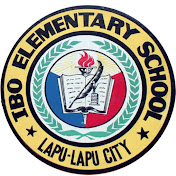 Profile Picture of Ibo Elem. LLC (@IboElemLLC) on Youtube