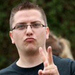 Profile Picture of Erik Schulze (@einfach.erik) on Instagram