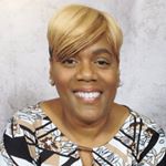 Profile Picture of Lynette M. Doyle (@nthegapministries) on Instagram