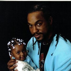 Profile Picture of Troy Malone (@jerzzu) on Myspace