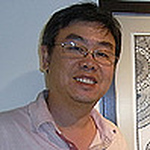 Profile Picture of HSU  LEI (@%u5F90 %u78CA) on Flickr