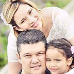 Profile Picture of Shaun Walters (@shaunwalters14) on Instagram