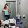 Profile Picture of Natalie Crosby (@@natcrozz3) on Tiktok