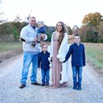 Profile Picture of Robin_Loyd7486 (@robin_loyd7486) on Instagram