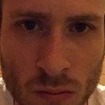 Profile Picture of Hugh Sweeney (@toddsheatandair) on Instagram