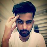 Profile Picture of Sumit Joshi (@sumitjoshiii) on Instagram