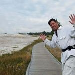 Profile Picture of Brad Graf (@brad.graf.12) on Instagram