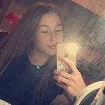 Profile Picture of Lucy Moores x (@lucy_moores.x) on Instagram