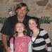 Profile Picture of Randy Parsons (@randy.parsons.180) on Facebook