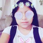 Profile Picture of Aurelia.chavez (@aurelia_chavez27) on Instagram