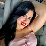 Profile Picture of ⚜️𝓕𝓲𝓽𝓽 & 𝓽𝓱𝓲𝓬𝓴 🅞🅕🅕🅘🅒🅘🅐🅛 🅟🅐🅖🅔⚜️ (@ilenn_santos) on Instagram