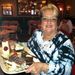 Profile Picture of Jeri Rufatto (@jrufatto) on Pinterest