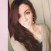 Profile Picture of Julietta McClain (@Julietta-McClain) on Facebook