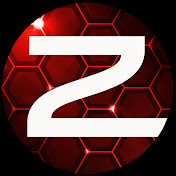 Profile Picture of Zimbauer GameWerks (@zimbauergamewerks6135) on Youtube