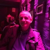 Profile Picture of Paul Mccluskey (@paulmccluskey64) on Tiktok