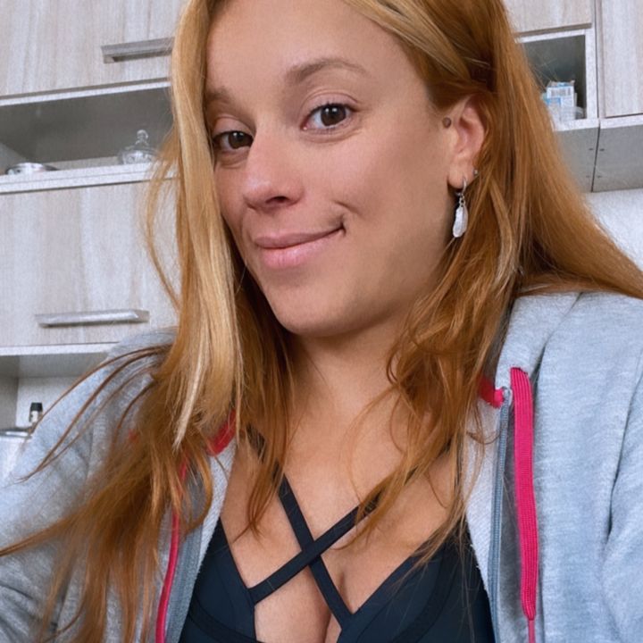 Profile Picture of Bruna Molina (@brumolinac) on Tiktok